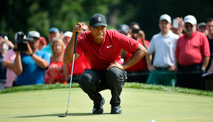 tigerwoods3108